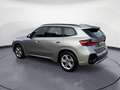 BMW X1 xDrive23i M Sport Navi Klima PDC Kamera Head- Argent - thumbnail 4