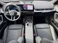 BMW X1 xDrive23i M Sport Navi Klima PDC Kamera Head- Argent - thumbnail 11