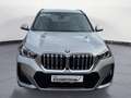 BMW X1 xDrive23i M Sport Navi Klima PDC Kamera Head- Argent - thumbnail 7