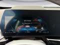 BMW X1 xDrive23i M Sport Navi Klima PDC Kamera Head- Argent - thumbnail 10