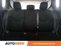 Jeep Renegade 1.0 TGDi Longitude Noir - thumbnail 16