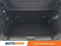 Jeep Renegade 1.0 TGDi Longitude Nero - thumbnail 17