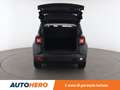 Jeep Renegade 1.0 TGDi Longitude Noir - thumbnail 17