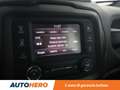 Jeep Renegade 1.0 TGDi Longitude Noir - thumbnail 21