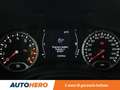 Jeep Renegade 1.0 TGDi Longitude Noir - thumbnail 20