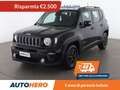 Jeep Renegade 1.0 TGDi Longitude Nero - thumbnail 1