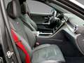 Mercedes-Benz C 43 AMG T 4M DIGITAL+DISTR+NIGHT+Ambi+Pano+360° Gris - thumbnail 12