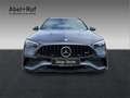 Mercedes-Benz C 43 AMG T 4M DIGITAL+DISTR+NIGHT+Ambi+Pano+360° Gris - thumbnail 2