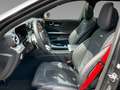 Mercedes-Benz C 43 AMG T 4M DIGITAL+DISTR+NIGHT+Ambi+Pano+360° Gris - thumbnail 9