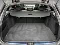 Mercedes-Benz C 43 AMG T 4M DIGITAL+DISTR+NIGHT+Ambi+Pano+360° Gris - thumbnail 8