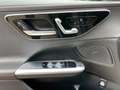 Mercedes-Benz C 43 AMG T 4M DIGITAL+DISTR+NIGHT+Ambi+Pano+360° Gris - thumbnail 13