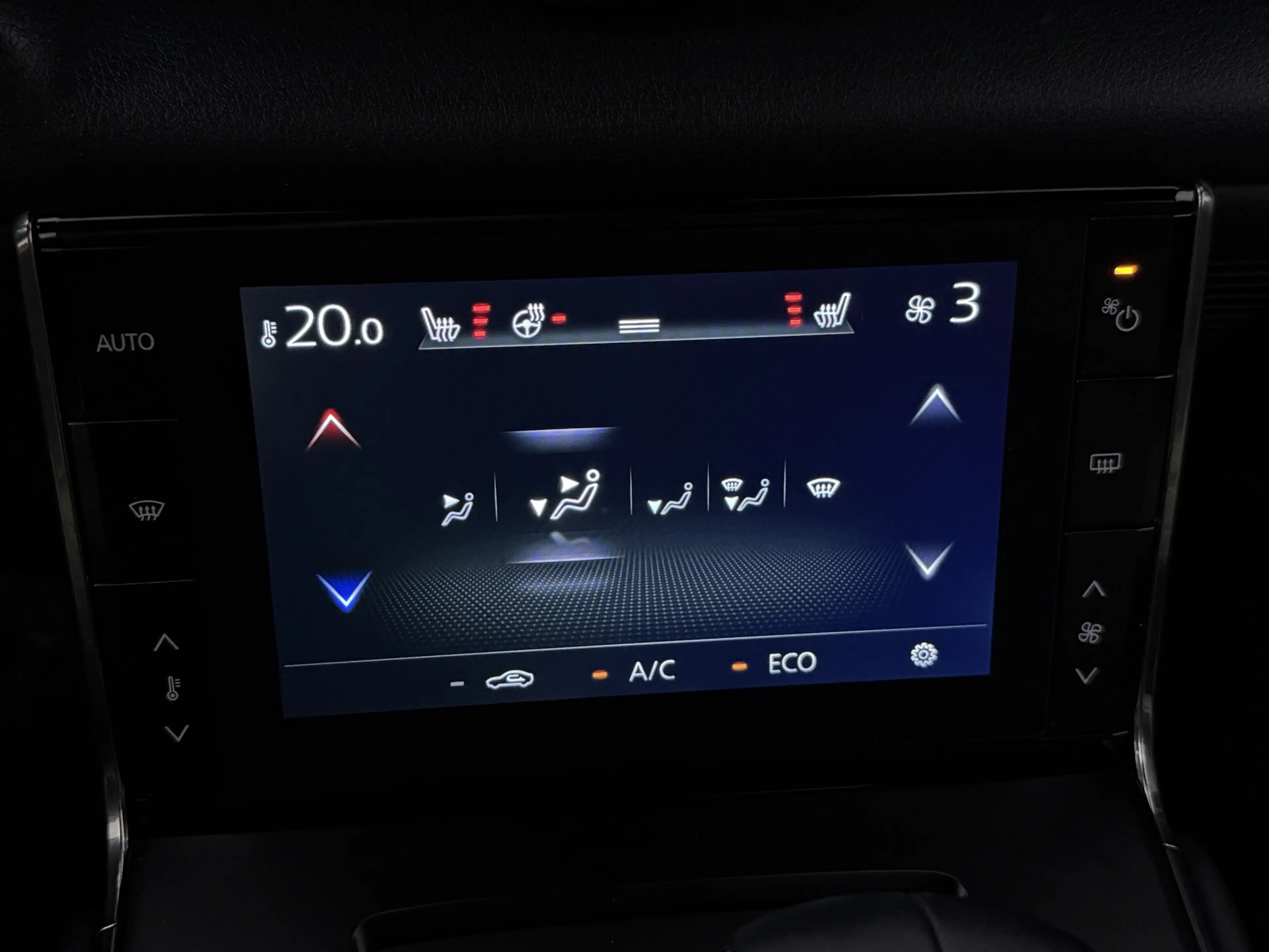 Mazda MX-30 e-SkyActiv 145 Comfort 36 kWh Onderweg-naar-dealer — photo 8