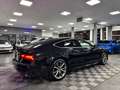 Audi A7 A7 3.0 TDi V6 Quattro état neuf Full Black Noir - thumbnail 6