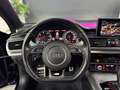 Audi A7 A7 3.0 TDi V6 Quattro état neuf Full Black Noir - thumbnail 21