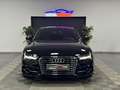 Audi A7 A7 3.0 TDi V6 Quattro état neuf Full Black Noir - thumbnail 2