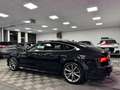 Audi A7 A7 3.0 TDi V6 Quattro état neuf Full Black Noir - thumbnail 5