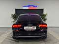 Audi A7 A7 3.0 TDi V6 Quattro état neuf Full Black Noir - thumbnail 7
