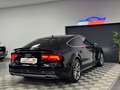 Audi A7 A7 3.0 TDi V6 Quattro état neuf Full Black Noir - thumbnail 8
