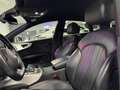 Audi A7 A7 3.0 TDi V6 Quattro état neuf Full Black Noir - thumbnail 13