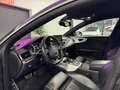 Audi A7 A7 3.0 TDi V6 Quattro état neuf Full Black Noir - thumbnail 12