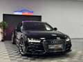 Audi A7 A7 3.0 TDi V6 Quattro état neuf Full Black Noir - thumbnail 3