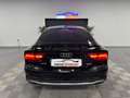 Audi A7 A7 3.0 TDi V6 Quattro état neuf Full Black Noir - thumbnail 9