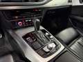 Audi A7 A7 3.0 TDi V6 Quattro état neuf Full Black Noir - thumbnail 18