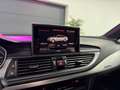 Audi A7 A7 3.0 TDi V6 Quattro état neuf Full Black Noir - thumbnail 24
