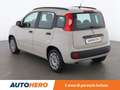 Fiat Panda 1.2 Easy Beige - thumbnail 4