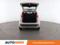 Fiat Panda 1.2 Easy Beige - thumbnail 17