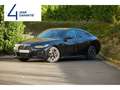 BMW 420 420d Gran Coupé Noir - thumbnail 1