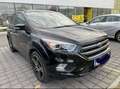 Ford Kuga 2,0 TDCi ST-Line Start/Stop Powershift Aut. AWD - thumbnail 5