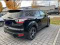 Ford Kuga 2,0 TDCi ST-Line Start/Stop Powershift Aut. AWD - thumbnail 6