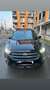 Ford Kuga 2,0 TDCi ST-Line Start/Stop Powershift Aut. AWD - thumbnail 1