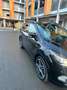 Ford Kuga 2,0 TDCi ST-Line Start/Stop Powershift Aut. AWD - thumbnail 2