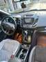 Ford Kuga 2,0 TDCi ST-Line Start/Stop Powershift Aut. AWD - thumbnail 4