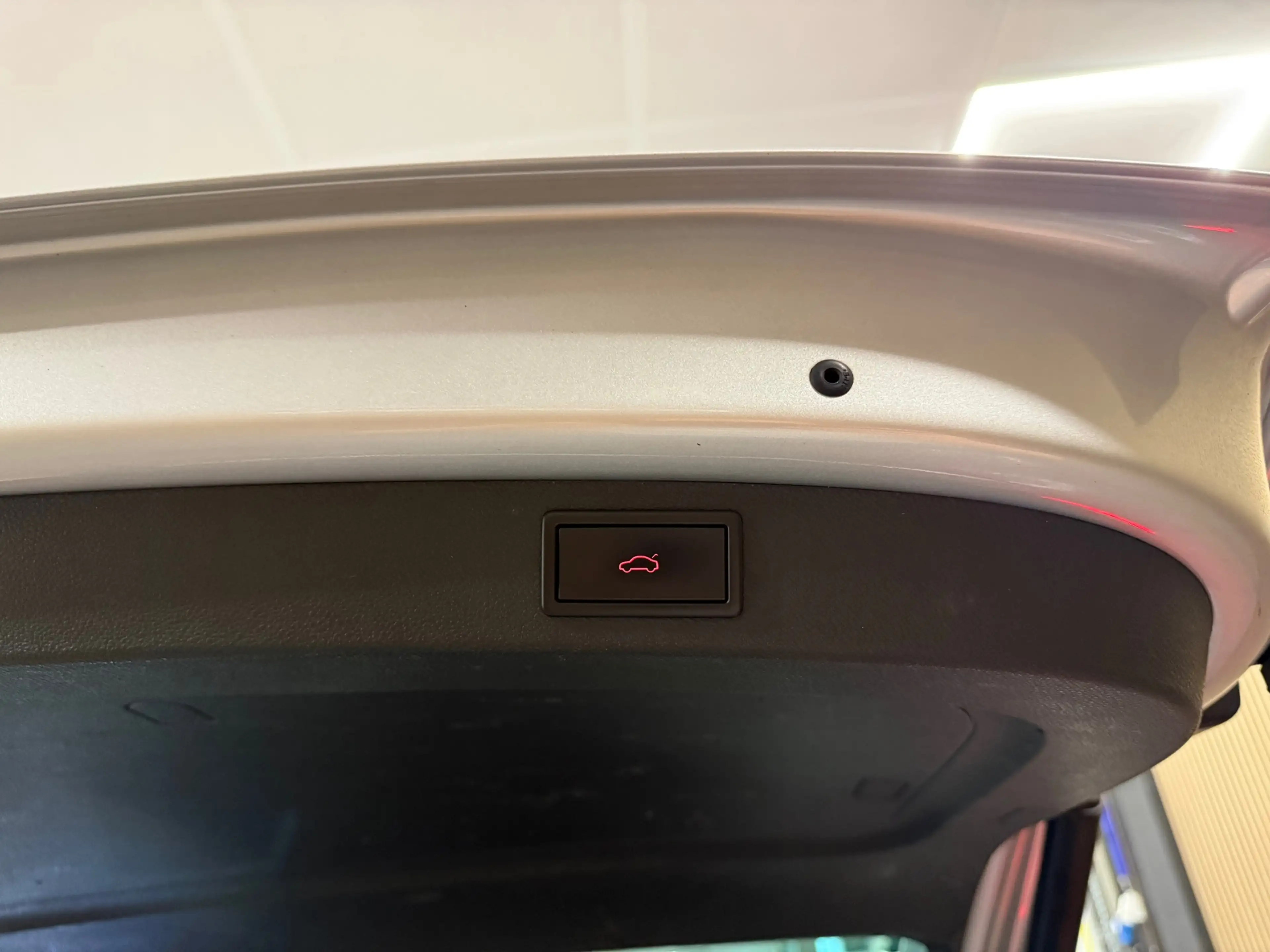 Skoda Kodiaq 1.5 TSI Business Edition 7p. * Automaat / 7 Persoo — photo 6