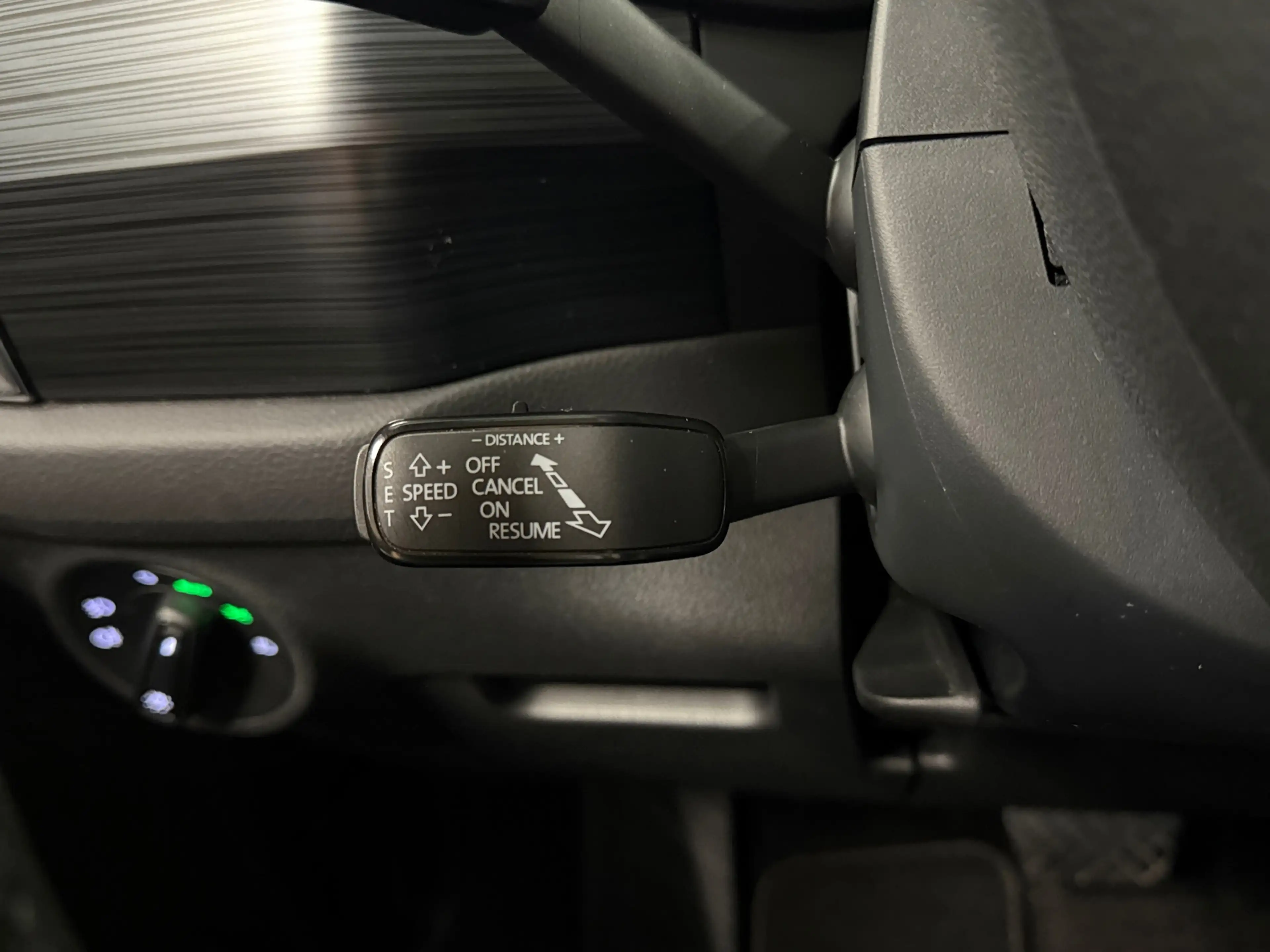 Skoda Kodiaq 1.5 TSI Business Edition 7p. * Automaat / 7 Persoo — photo 15