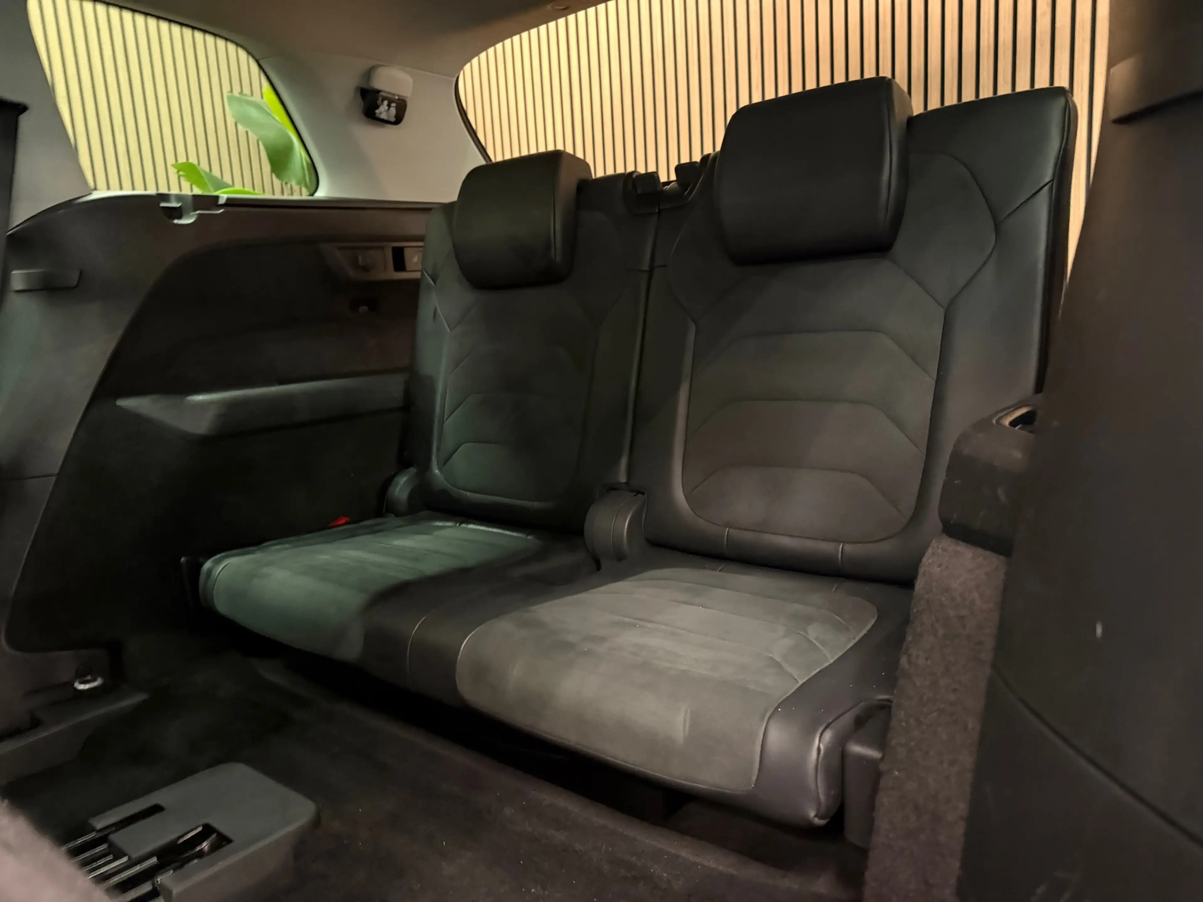 Skoda Kodiaq 1.5 TSI Business Edition 7p. * Automaat / 7 Persoo — photo 23