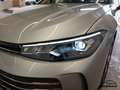 Volkswagen Passat Business 1.5eTSI DSG LED NAV AHK ACC Navi Argent - thumbnail 13