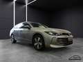 Volkswagen Passat Business 1.5eTSI DSG LED NAV AHK ACC Navi Argent - thumbnail 11