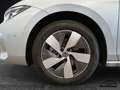 Volkswagen Passat Business 1.5eTSI DSG LED NAV AHK ACC Navi Argent - thumbnail 14