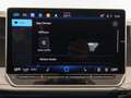 Volkswagen Passat Business 1.5eTSI DSG LED NAV AHK ACC Navi Argent - thumbnail 25