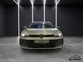 Volkswagen Passat Business 1.5eTSI DSG LED NAV AHK ACC Navi Argent - thumbnail 12