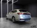 Volkswagen Passat Business 1.5eTSI DSG LED NAV AHK ACC Navi Argent - thumbnail 5
