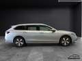 Volkswagen Passat Business 1.5eTSI DSG LED NAV AHK ACC Navi Argent - thumbnail 10