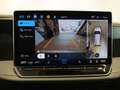Volkswagen Passat Business 1.5eTSI DSG LED NAV AHK ACC Navi Argent - thumbnail 23