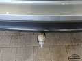 Volkswagen Passat Business 1.5eTSI DSG LED NAV AHK ACC Navi Argent - thumbnail 8