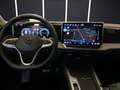 Volkswagen Passat Business 1.5eTSI DSG LED NAV AHK ACC Navi Argent - thumbnail 20