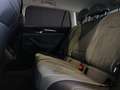 Volkswagen Passat Business 1.5eTSI DSG LED NAV AHK ACC Navi Argent - thumbnail 16